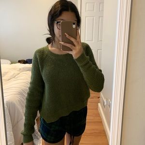 Old Navy Sweater